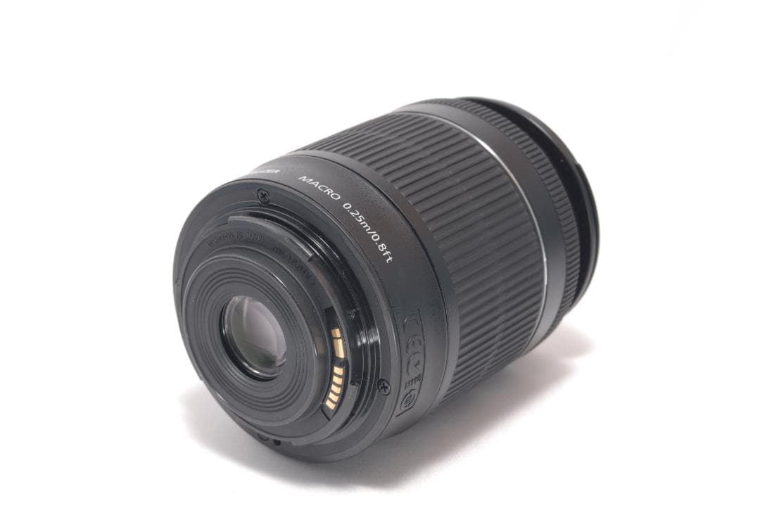 ⭐️望遠レンズセット⭐️Canon Kiss X7i キャノン　デジタル一眼