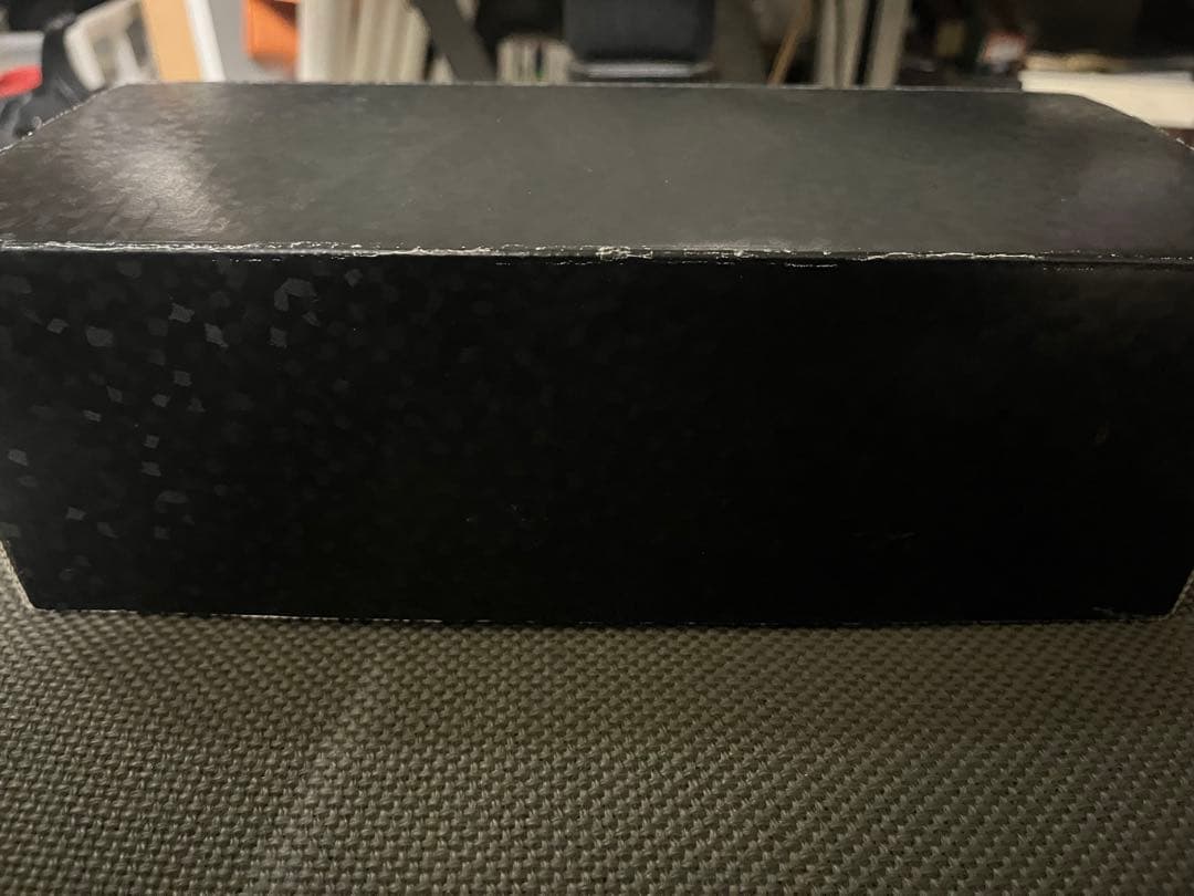 スーパードラゴンボールヒーローズカード 100枚以上コレクション　ハイレアリティ