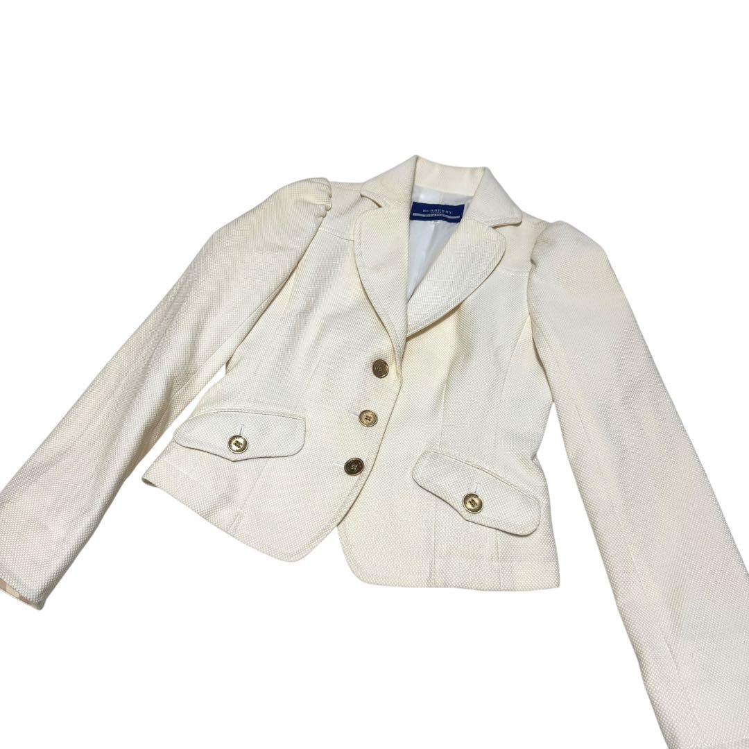 6点セット　バーバリー　カシミヤ混　トレンチコート　ダウンベストチェスターコート