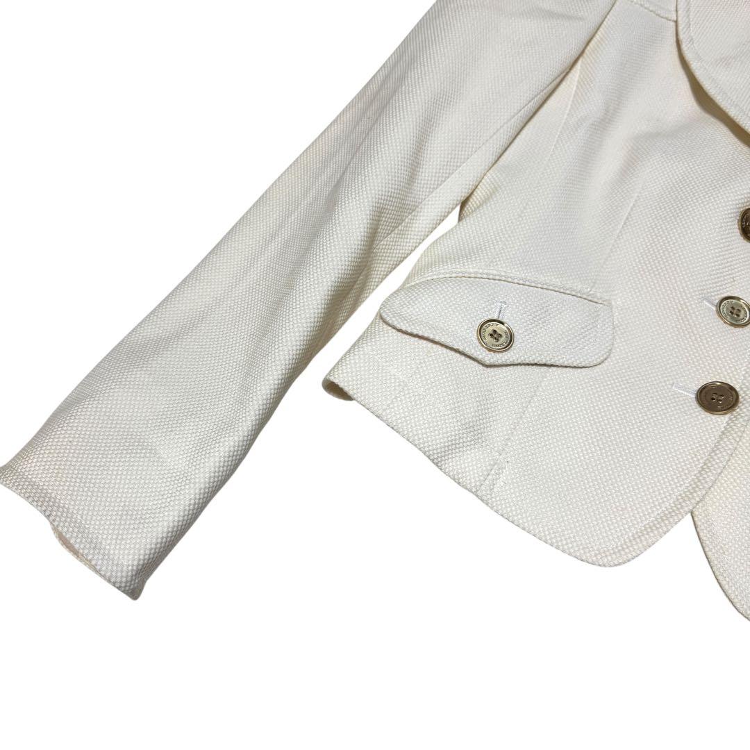 6点セット　バーバリー　カシミヤ混　トレンチコート　ダウンベストチェスターコート