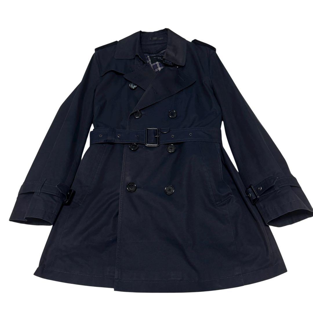 6点セット　バーバリー　カシミヤ混　トレンチコート　ダウンベストチェスターコート