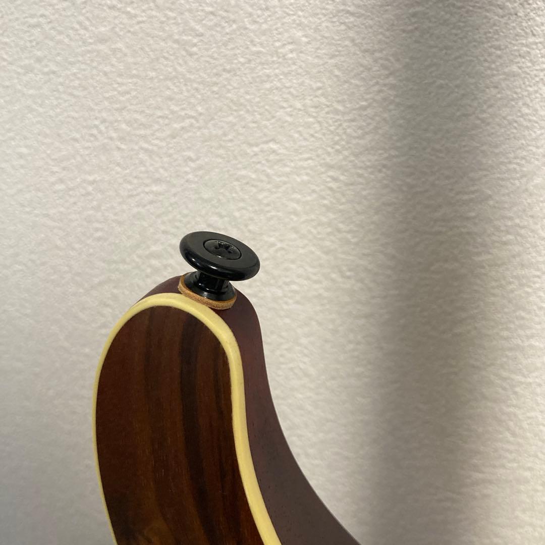 Ibanez SEW761MCW⭐︎オマケ付き⭐︎