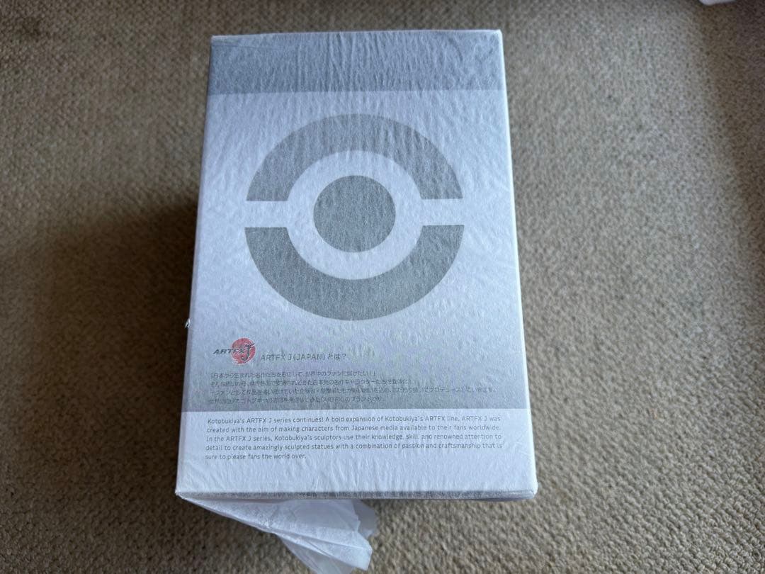 ポケモン　メイ　コトブキヤ