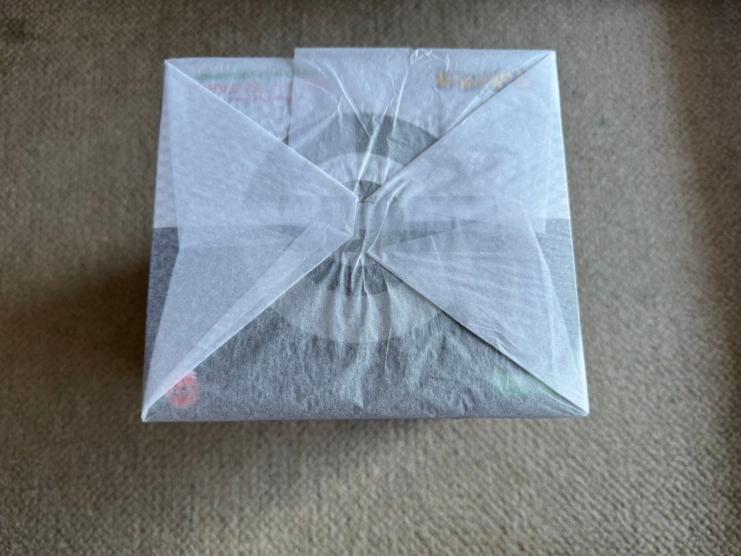 ポケモン　メイ　コトブキヤ