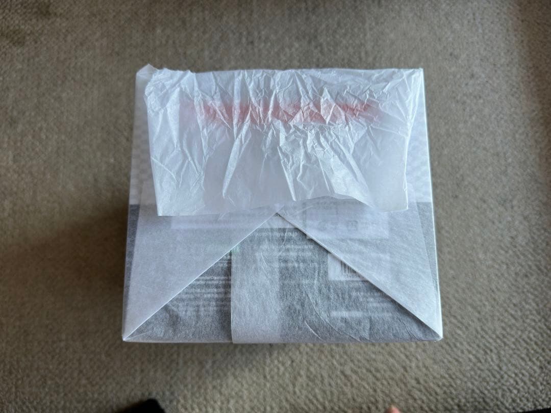 ポケモン　メイ　コトブキヤ