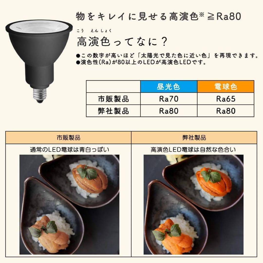 10個セット 配線ダクトレール用 スポットライト レールライト 60W形電球付き