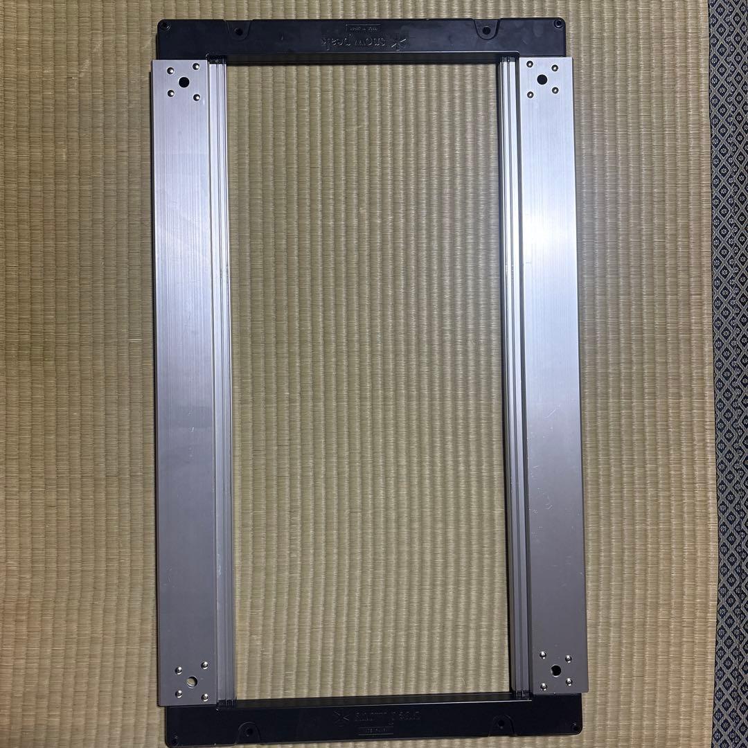 IGTテーブルセット