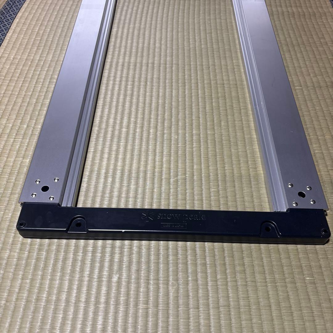 IGTテーブルセット