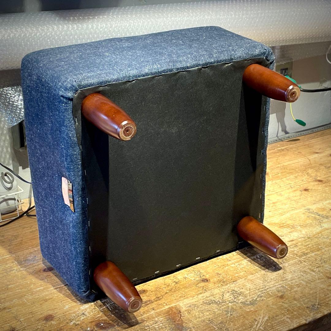 【ぴよりーの出品】