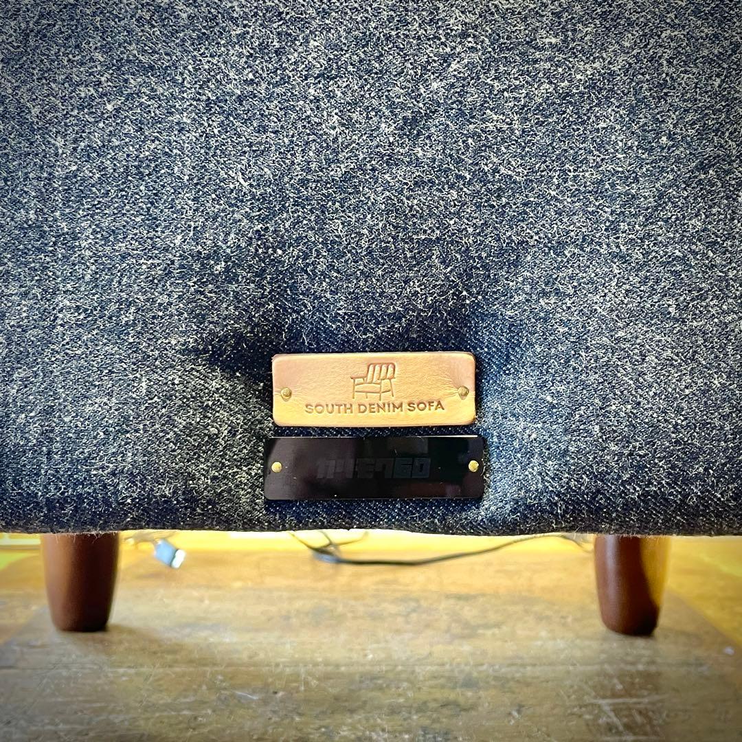 【ぴよりーの出品】