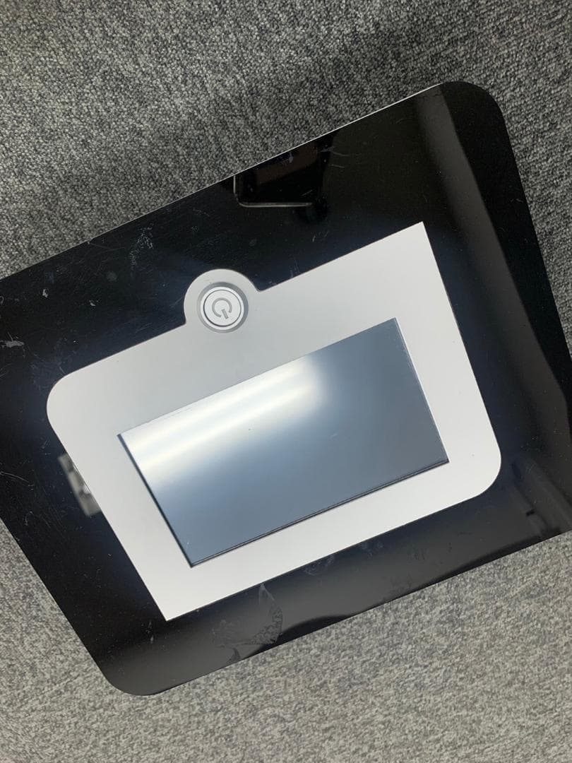 中古【Vmax】◎2024/11/11 動作確認済