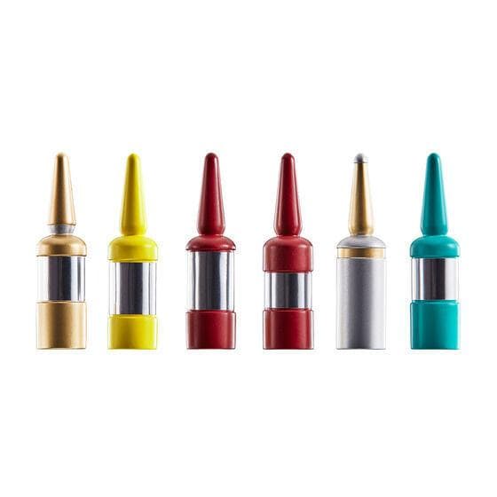 ★ウルトラセブン　ウルトラレプリカ　ウルトラアイ55周年バージョン　バンダイ