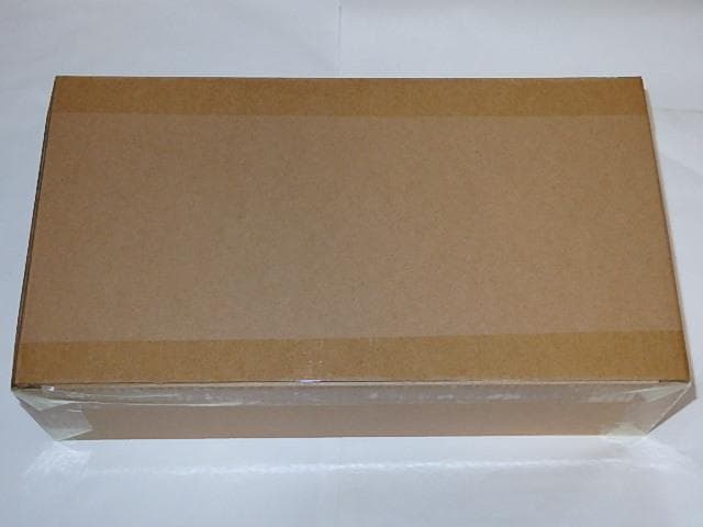 ★ウルトラセブン　ウルトラレプリカ　ウルトラアイ55周年バージョン　バンダイ