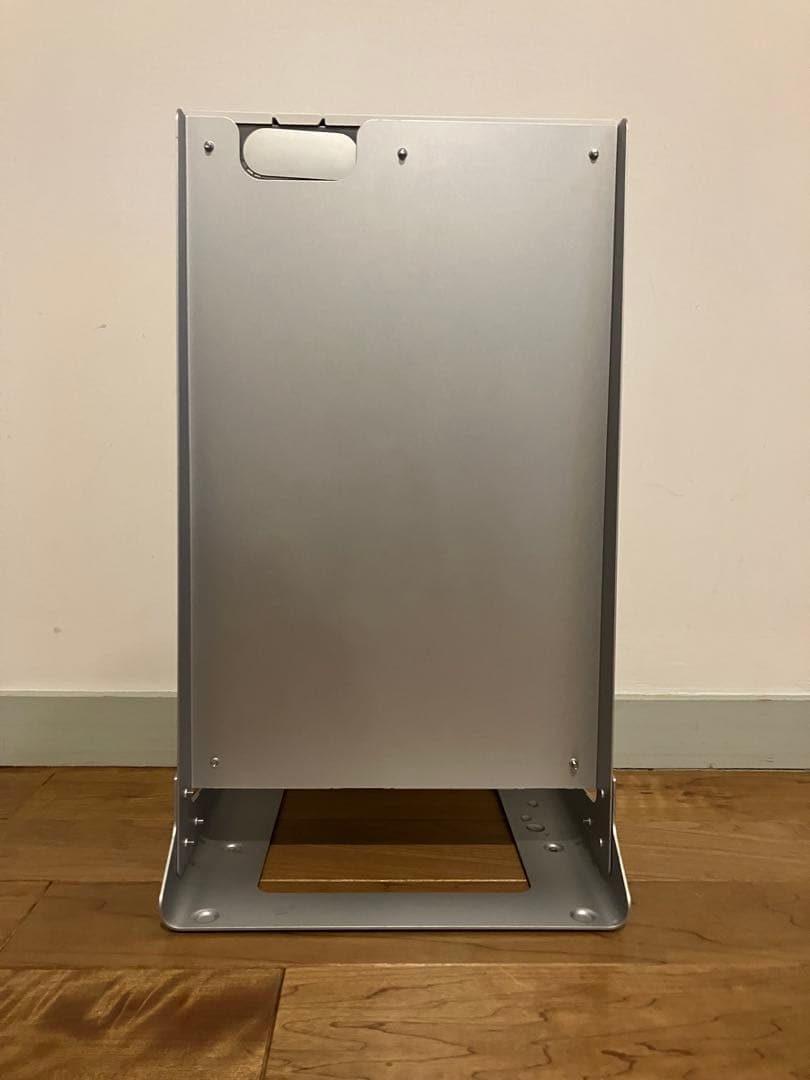 電気瞬間湯沸器　イトミック　EIWX2120A0