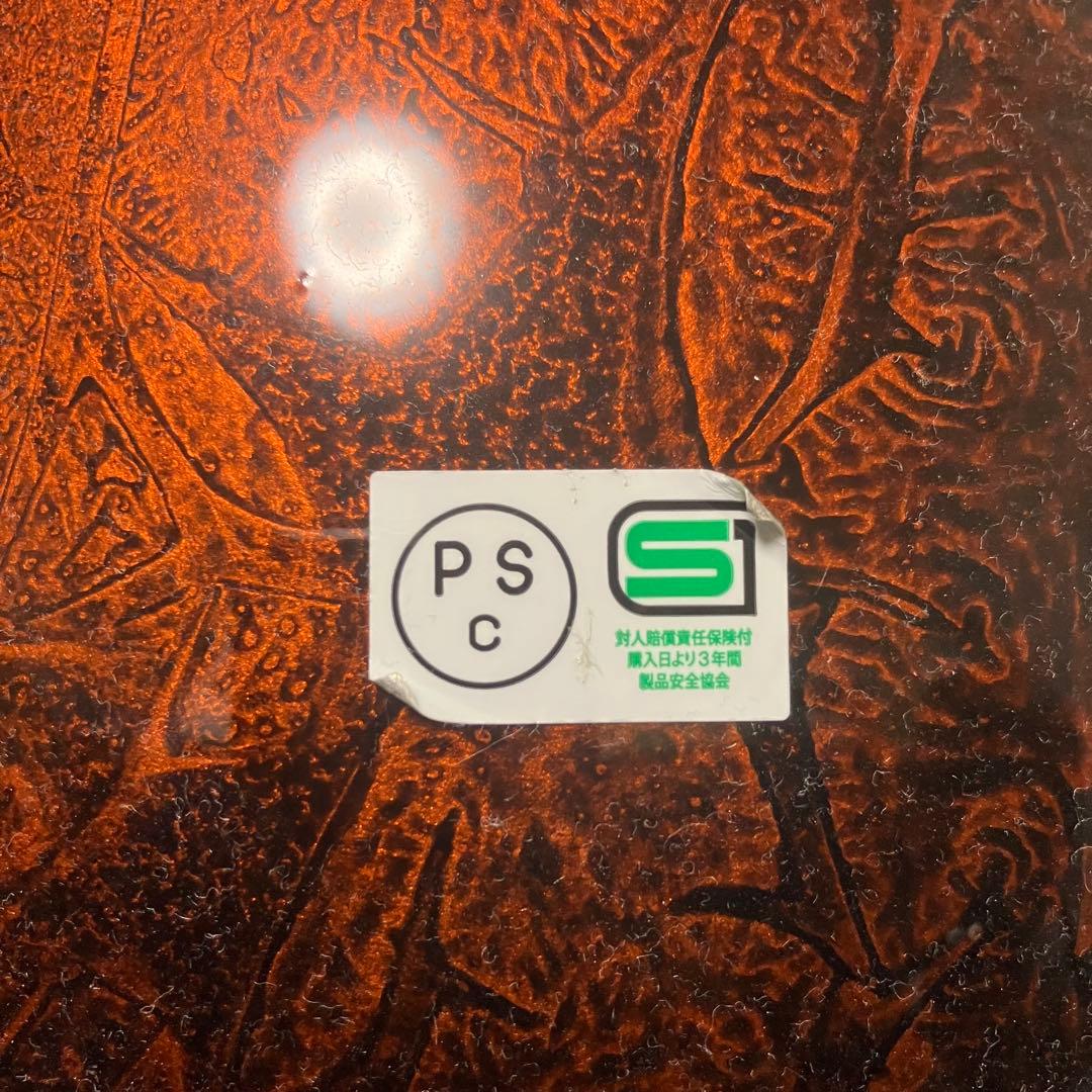 Arai フルフェイスヘルメット カスタムペイント