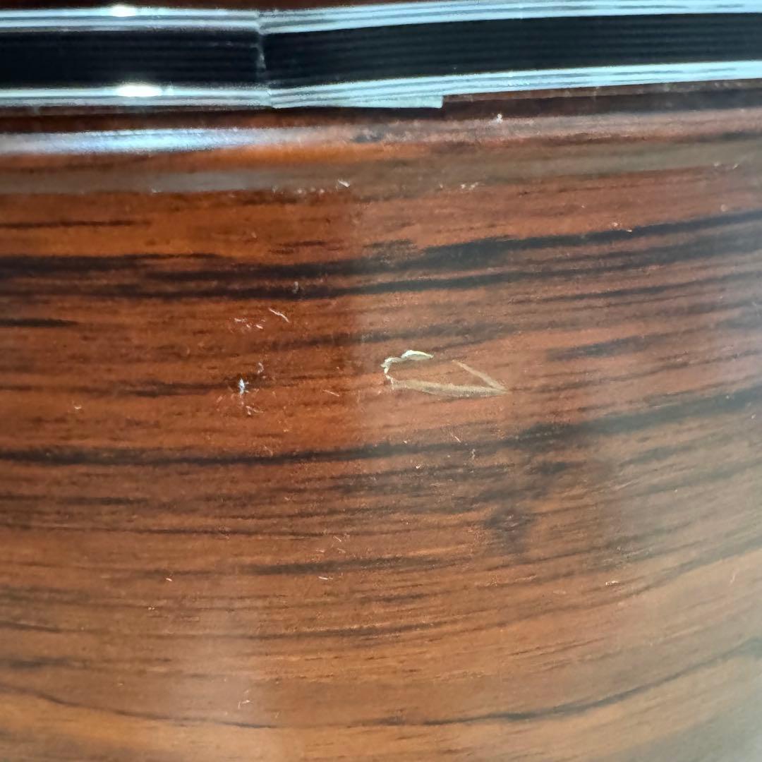 ✴︎ CORONA ✴︎ コロナ しん上下式石油こんろ SH 内田製作所