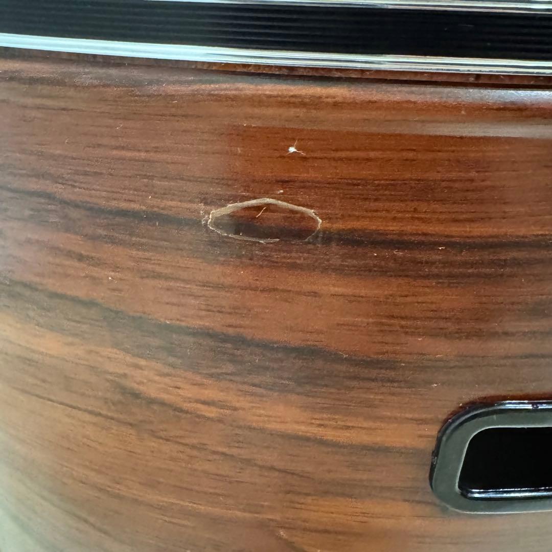 ✴︎ CORONA ✴︎ コロナ しん上下式石油こんろ SH 内田製作所