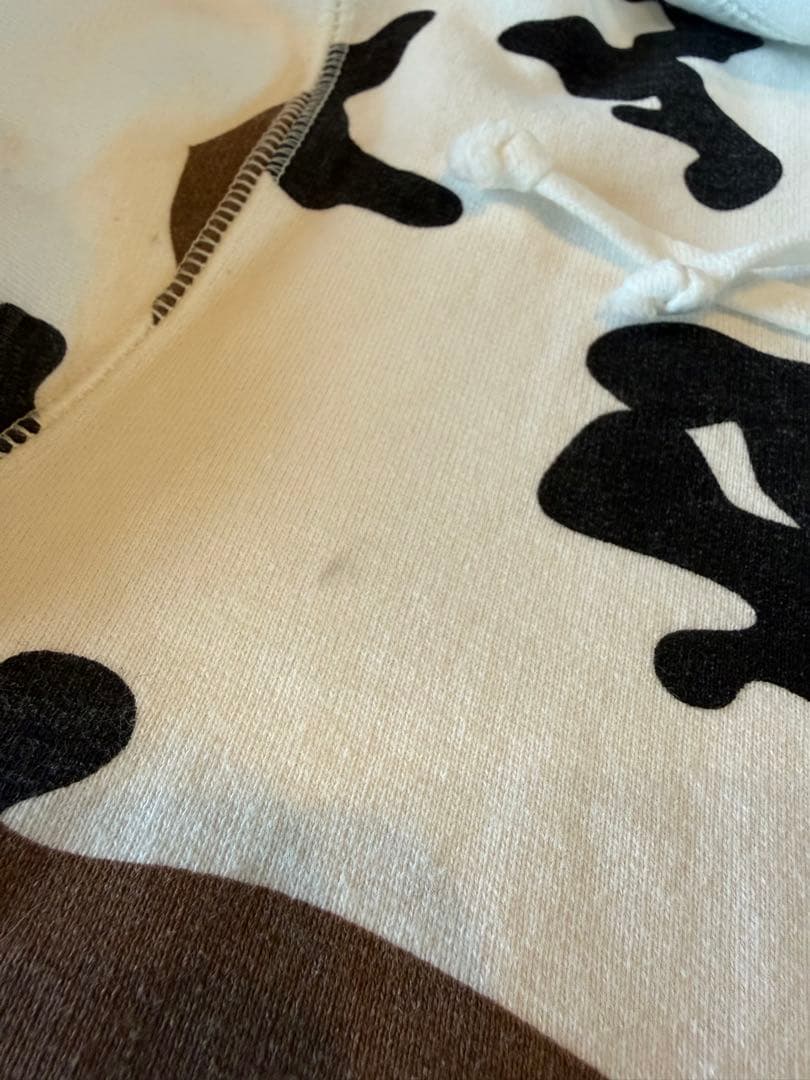 トップス supreme Box Logo Hooded Sweatshirt