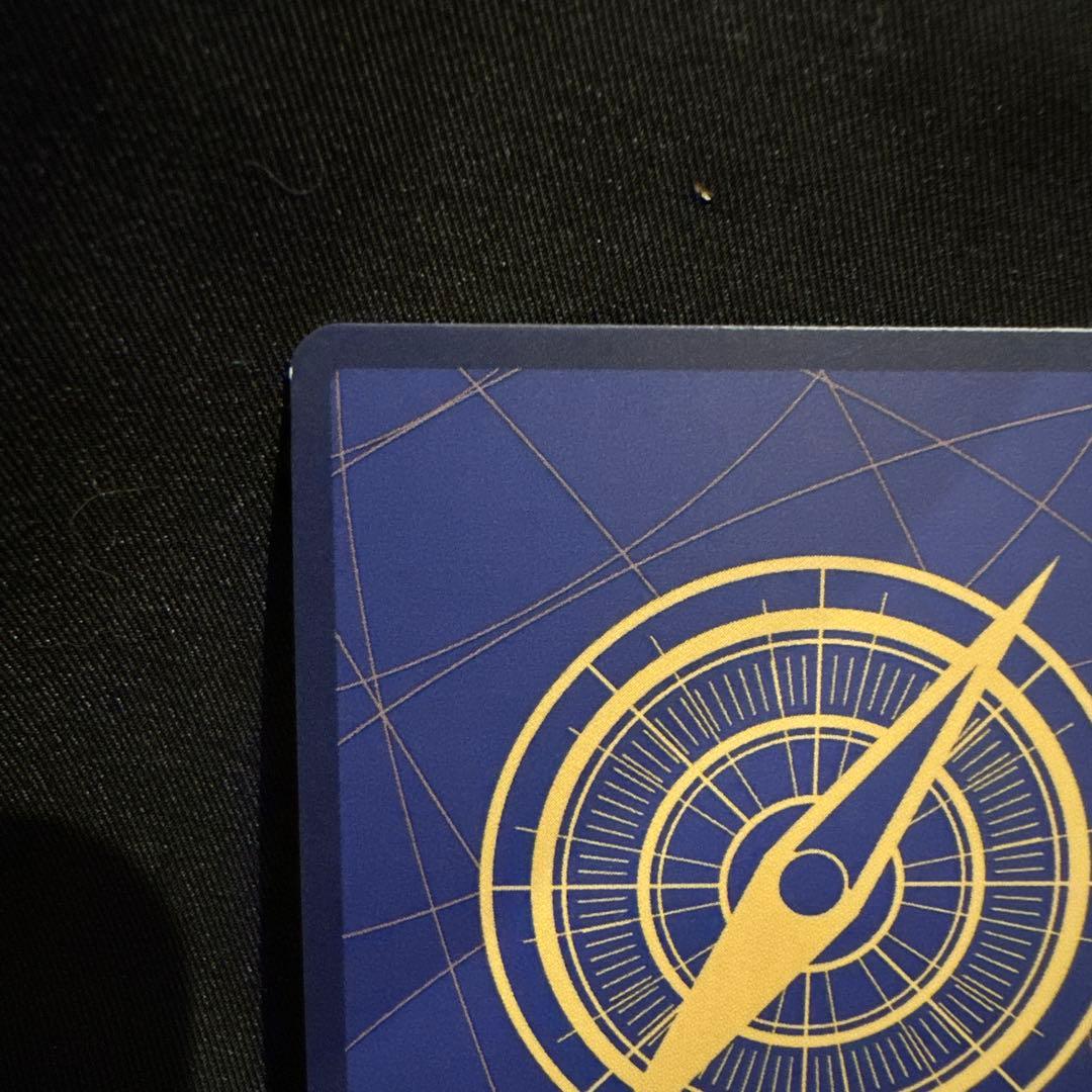 ワンピース ルフィ フィギュア 王冠付き