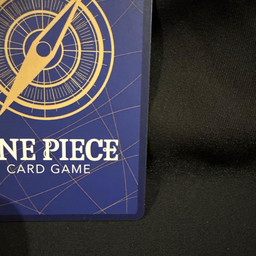 ワンピース ルフィ フィギュア 王冠付き