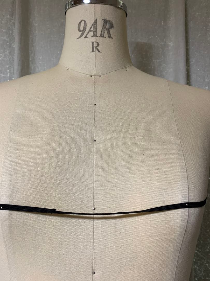 new Kypris ニューキプリス 9AR