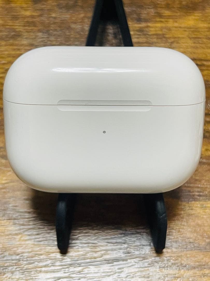 Apple純正 AirPods Pro 本体 初代 (第一世代)