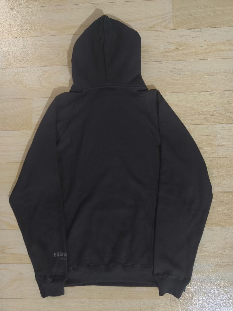 ESSENTIALS FOG エッセンシャルズ セットアップ 男女兼用