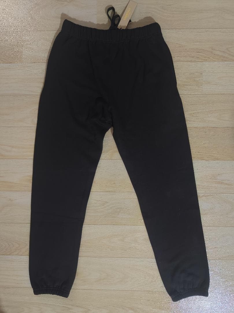 ESSENTIALS FOG エッセンシャルズ セットアップ 男女兼用