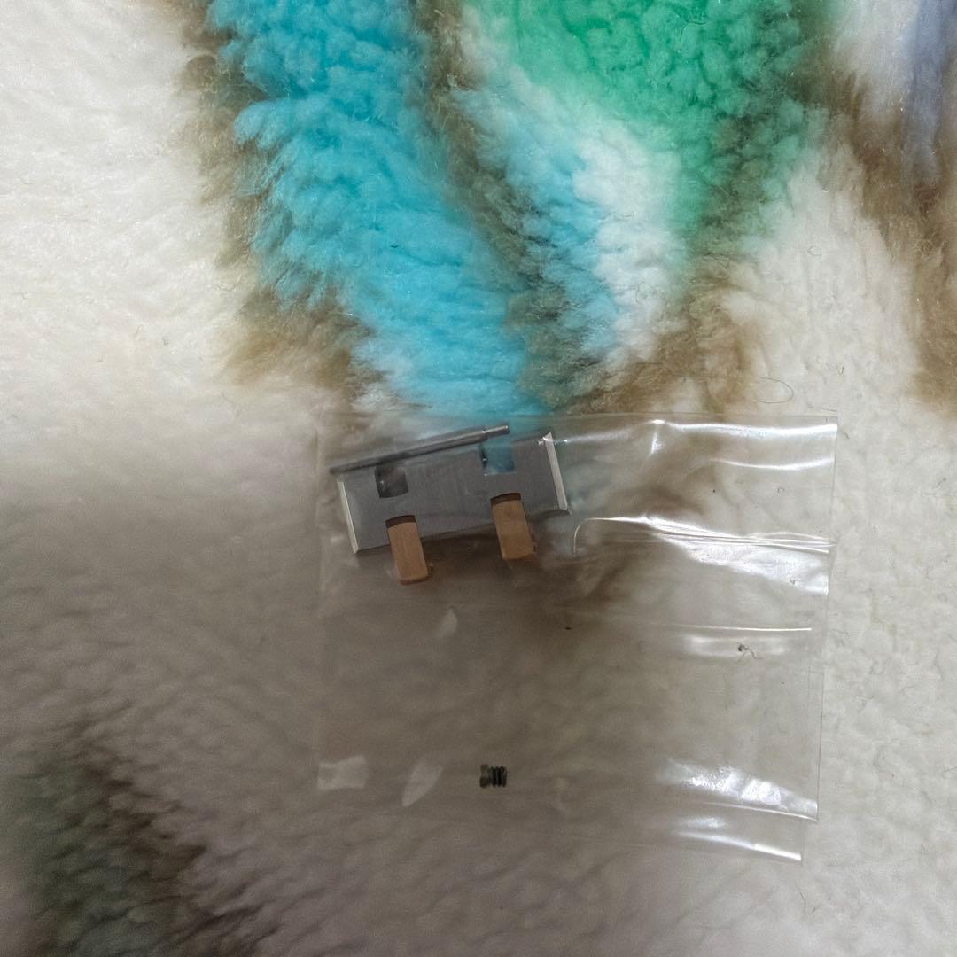 オーデマピゲ　AP レディースクォーツ時計ロイルオークベルト