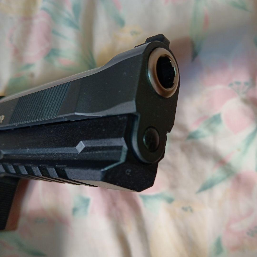 サムライエッジ　アルバート