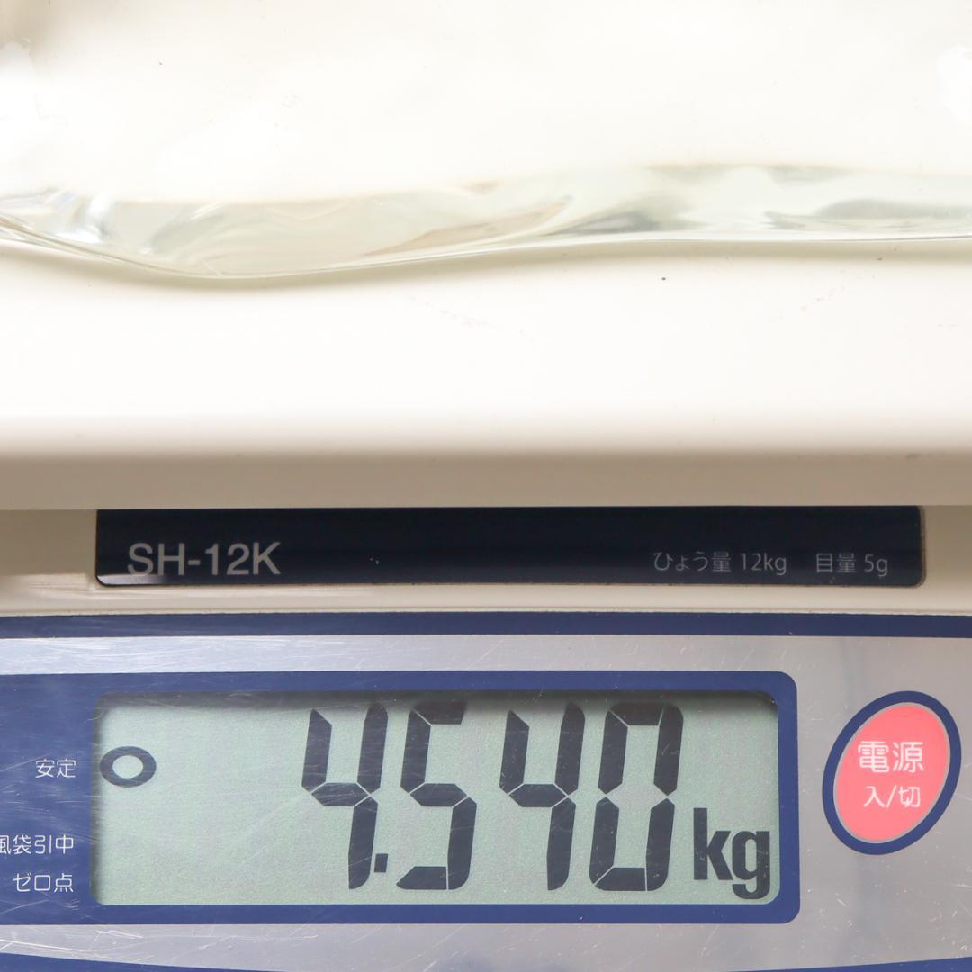 Murano Glass Pino Signoretto パンサー 4.5kg