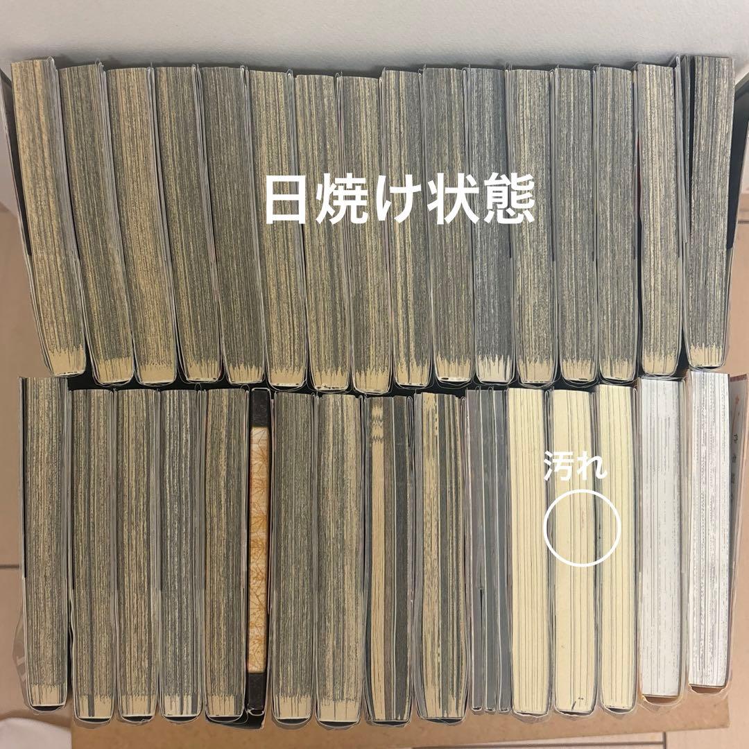 鬼滅の刃全巻 ＋10冊 特装版 鬼殺隊見聞録 公式ブック ノベライズ おまけ等