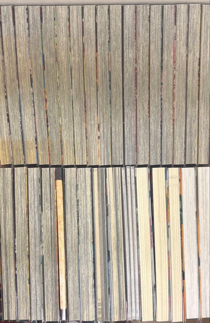 鬼滅の刃全巻 ＋10冊 特装版 鬼殺隊見聞録 公式ブック ノベライズ おまけ等