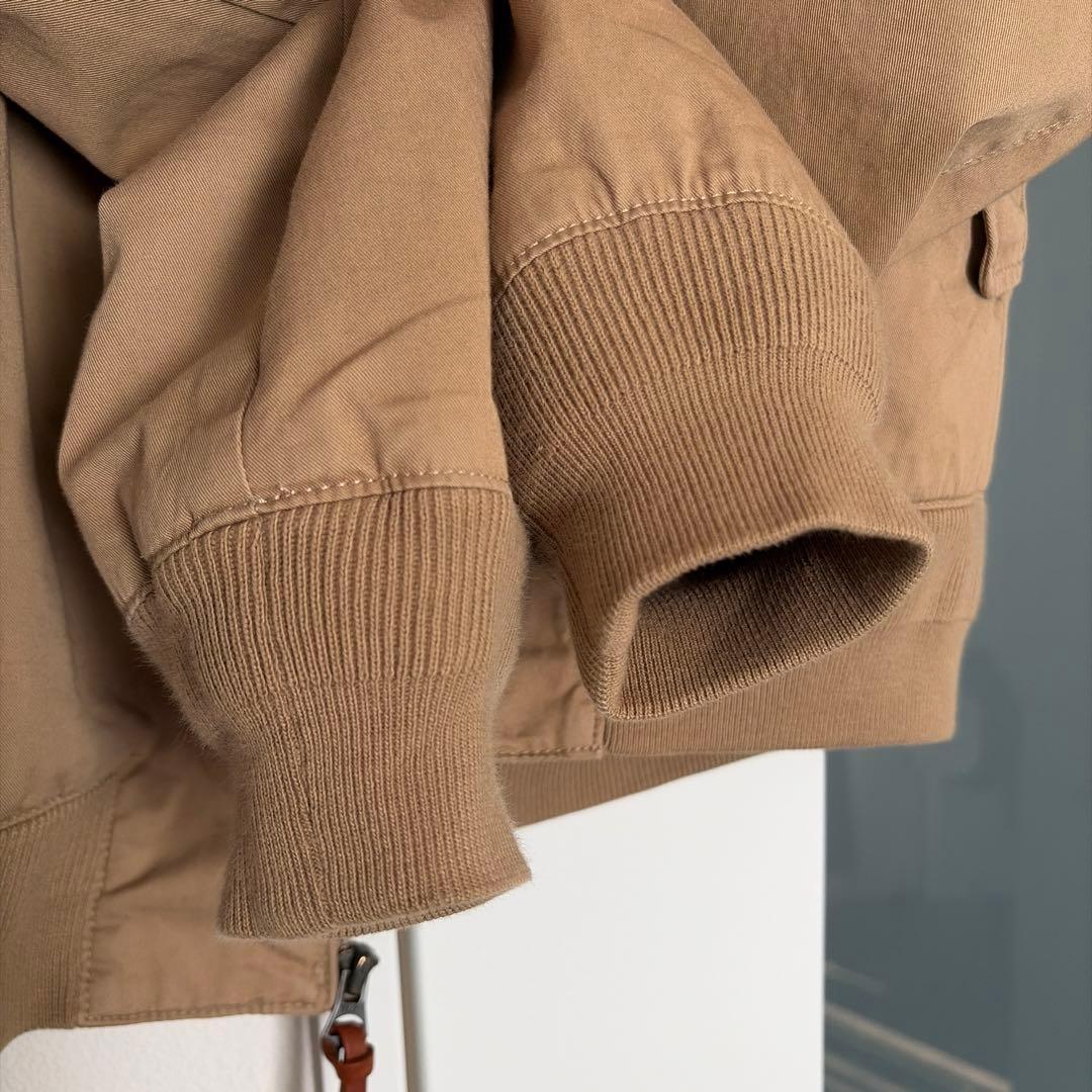 Polo Ralph Lauren ポロ ポニー ジップ ジャケット