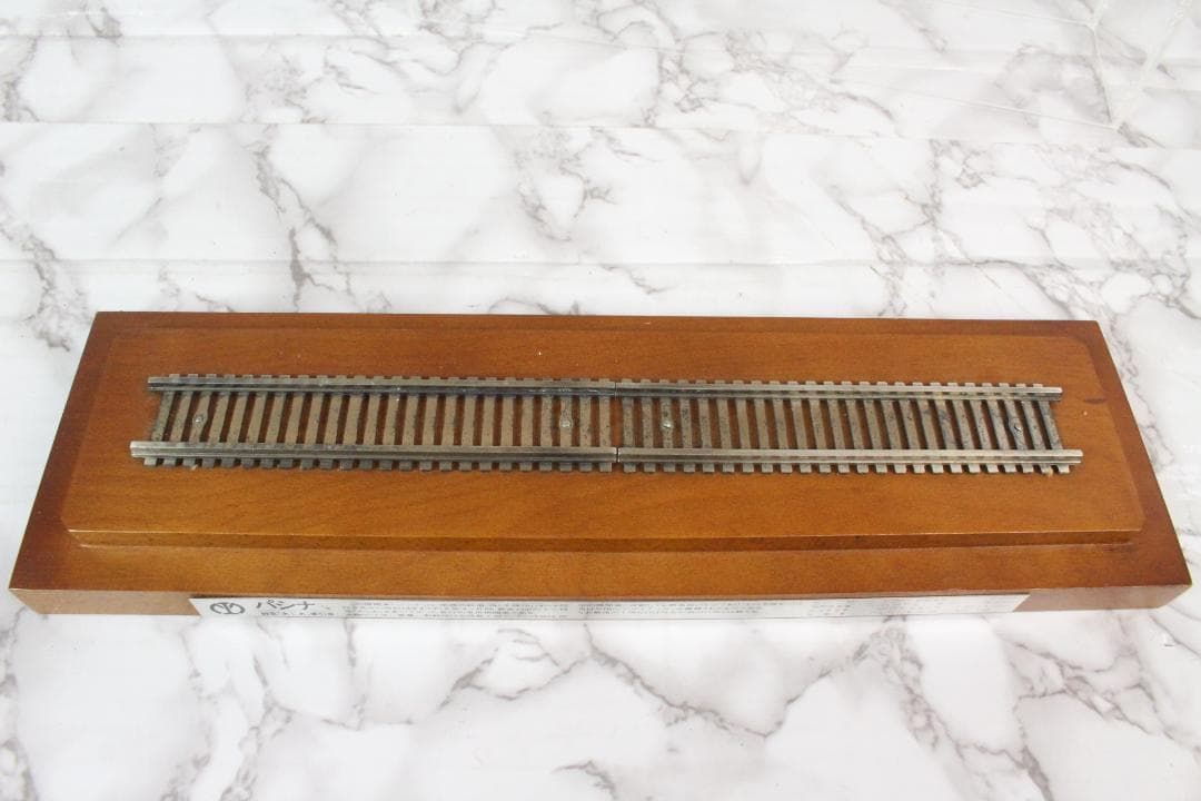 ♡パシナ 1/90 南満州鉄道 蒸気機関車 あじあ号 牽引 日本軍 クリアケース