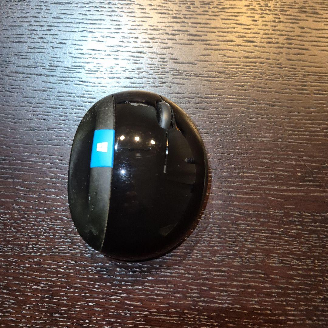 マイクロソフト　エルゴノミックス キーボード マウス　セット