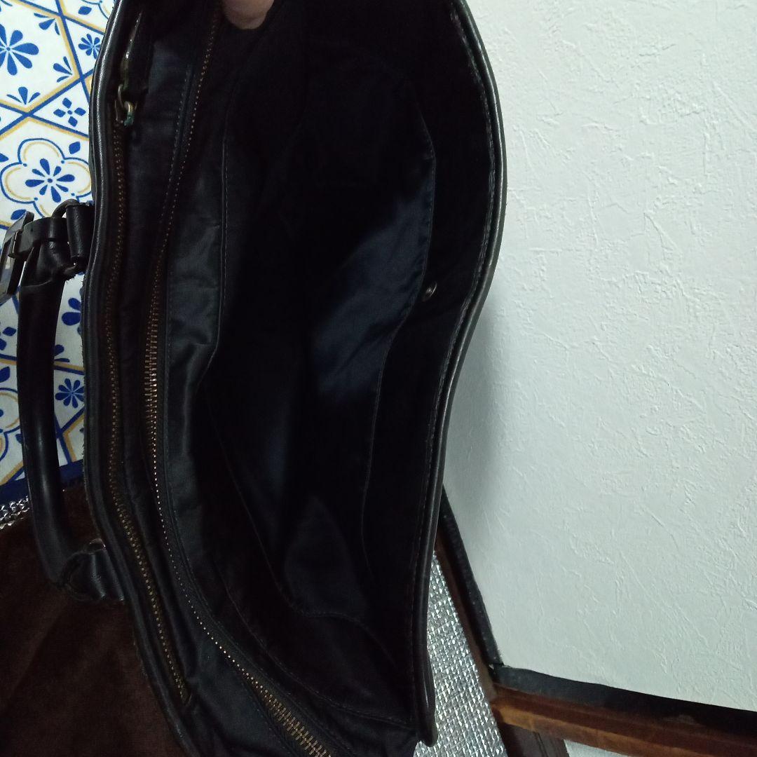 希少】PORTER ポーター 70周年 バーニーズニューヨーク別注 トートバッグ