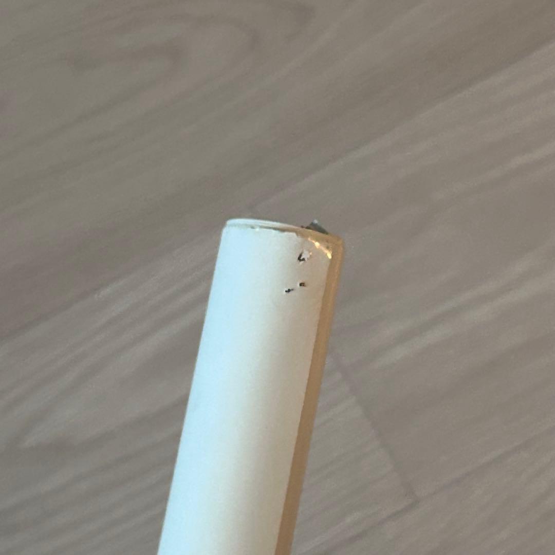 TERIYAKI BOYZ NIGO BAPE B2ポスター 2枚セット 激レア