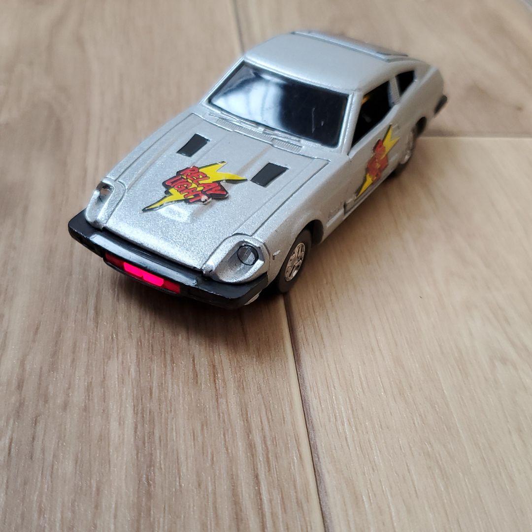 ヨネザワ　ダイヤペット　フェアレディ