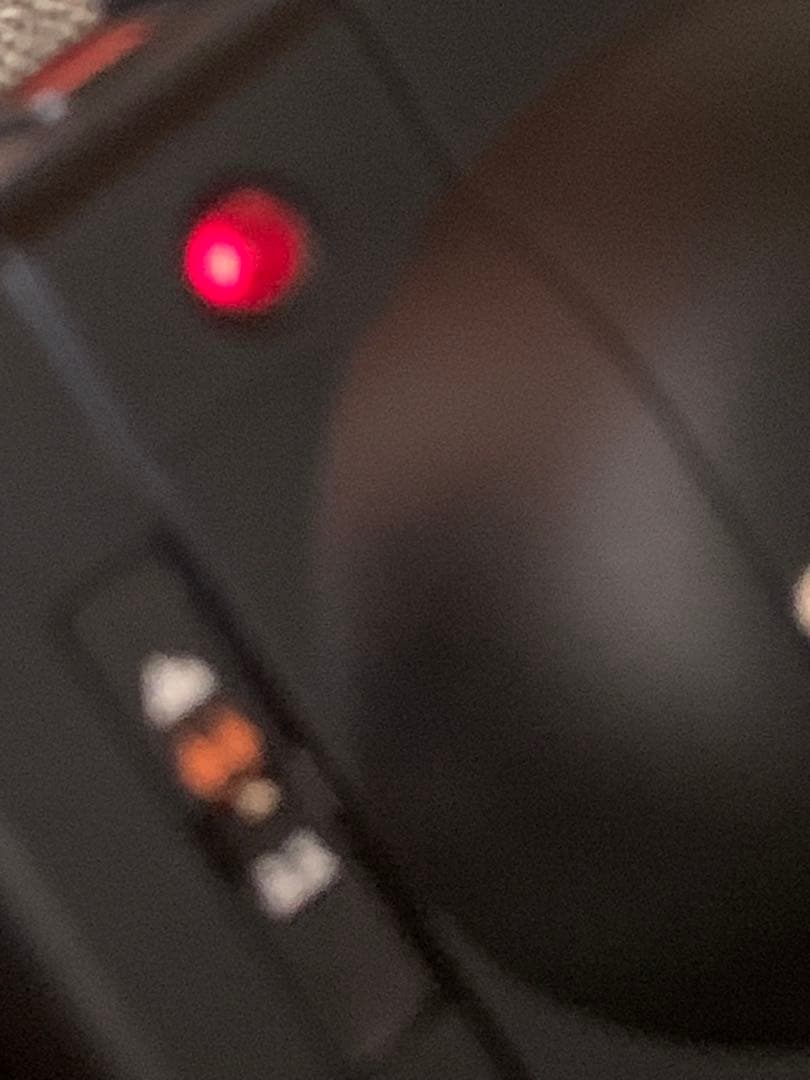 オリンパス　X2 コンパクトフィルムカメラ フラッシュA11 ジャンク品