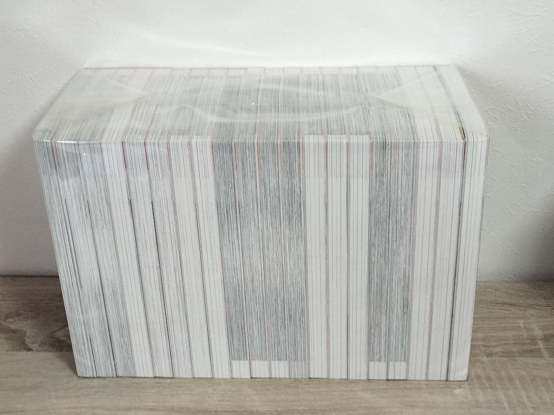 小学館版 学習まんが 日本の歴史 1〜20巻　全巻セット