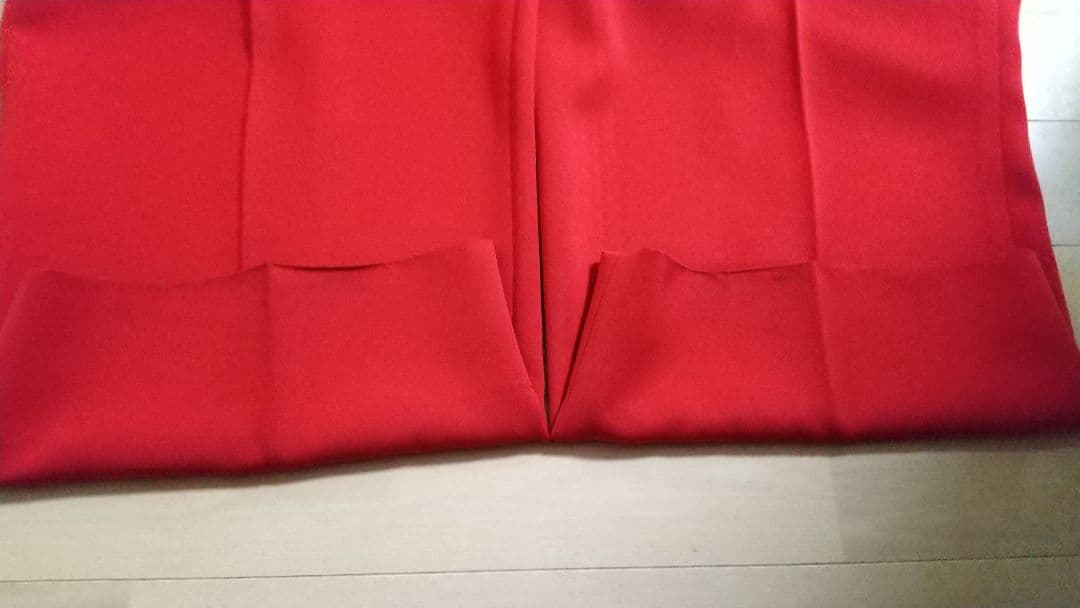 矢沢永吉 レア衣装