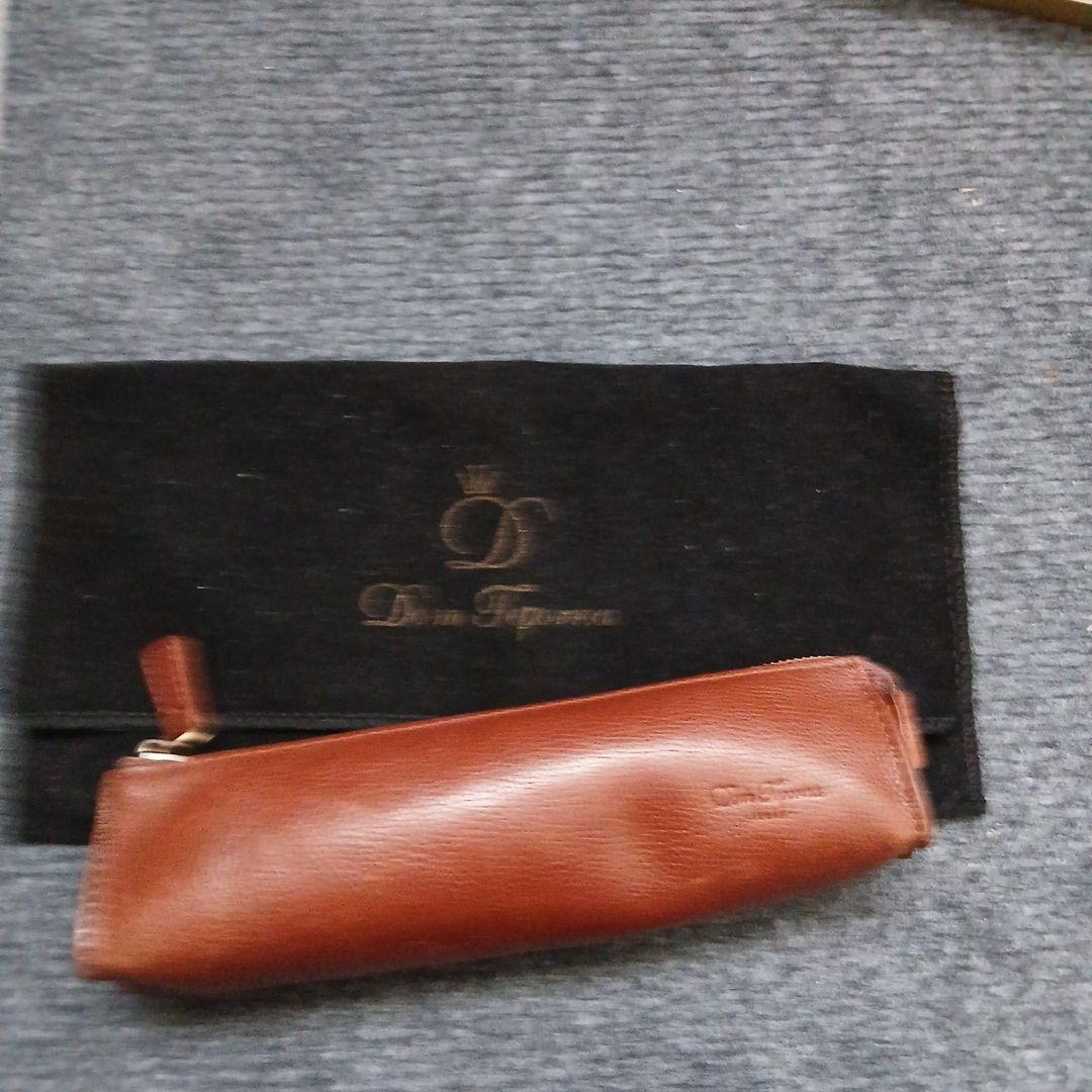 多様なペンセットとKawecoペン