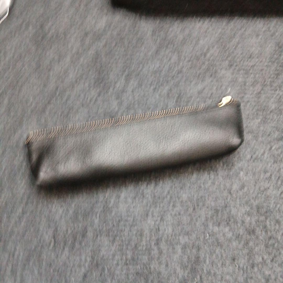 多様なペンセットとKawecoペン