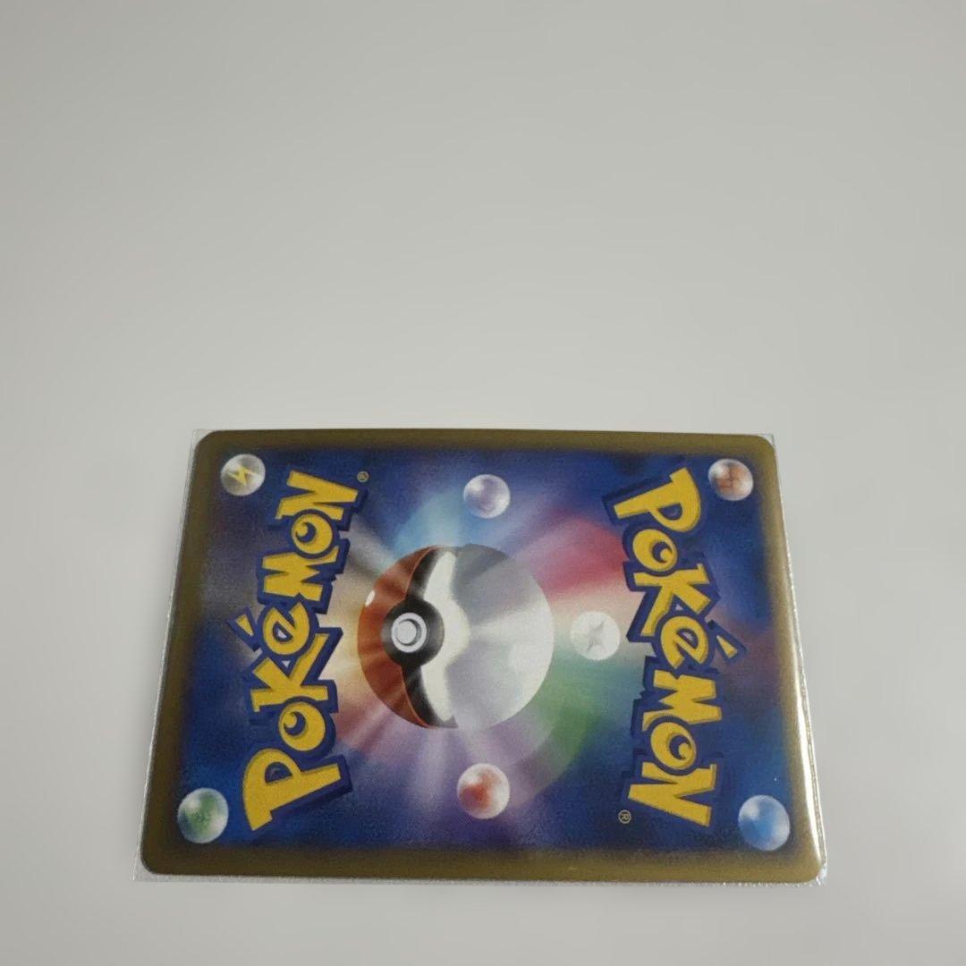 ホウオウＬＥＧＥＮＤ ☆ L1 ハートゴールドコレクション