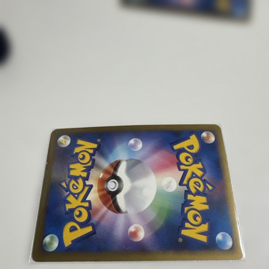 ホウオウＬＥＧＥＮＤ ☆ L1 ハートゴールドコレクション