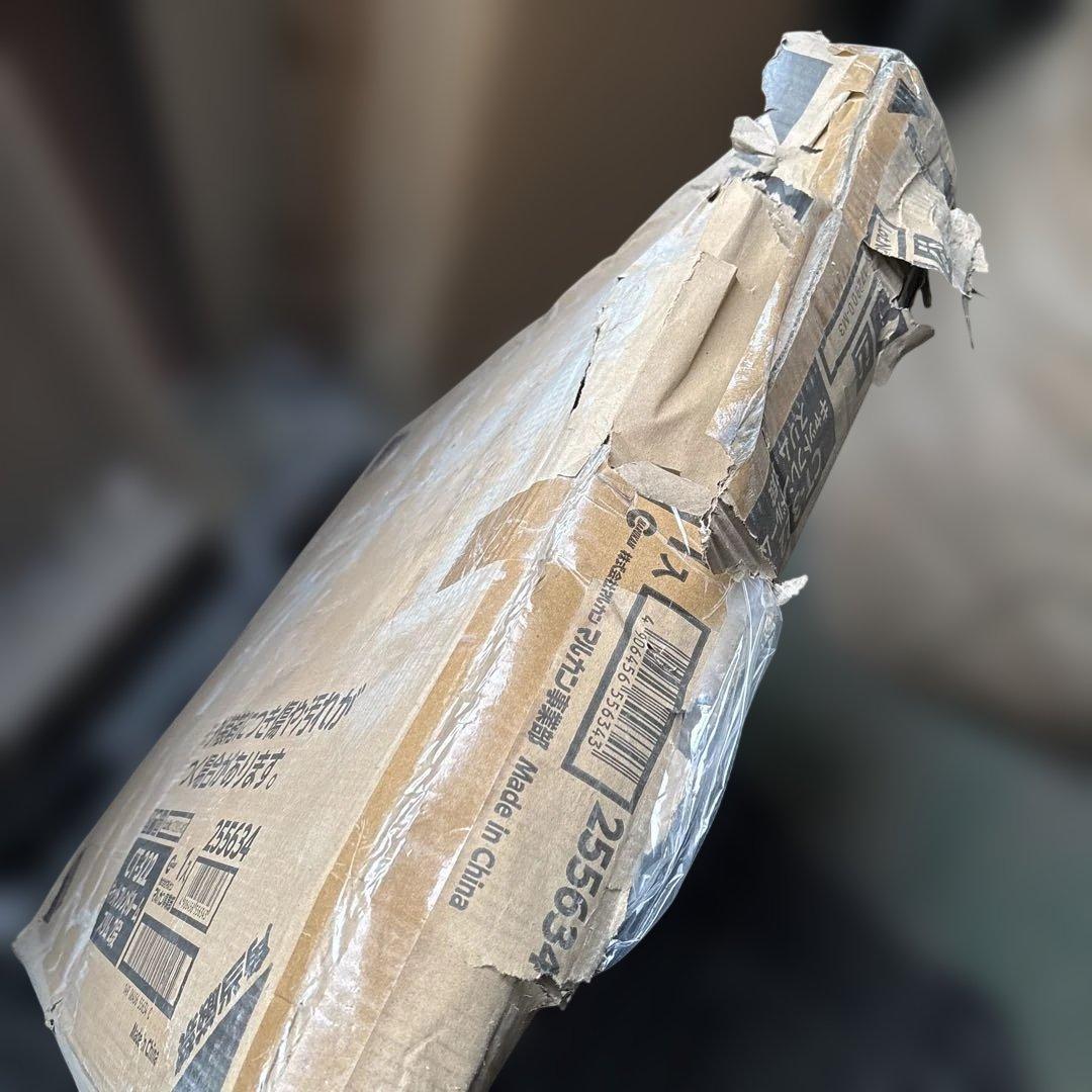 マルカン CT-322キャットフレンドルームスリム2段