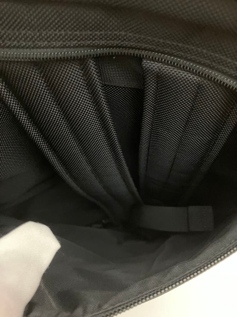 ✨希少　3way ✨ PORTER STAGE ハンド　ショルダー　リュック　黒