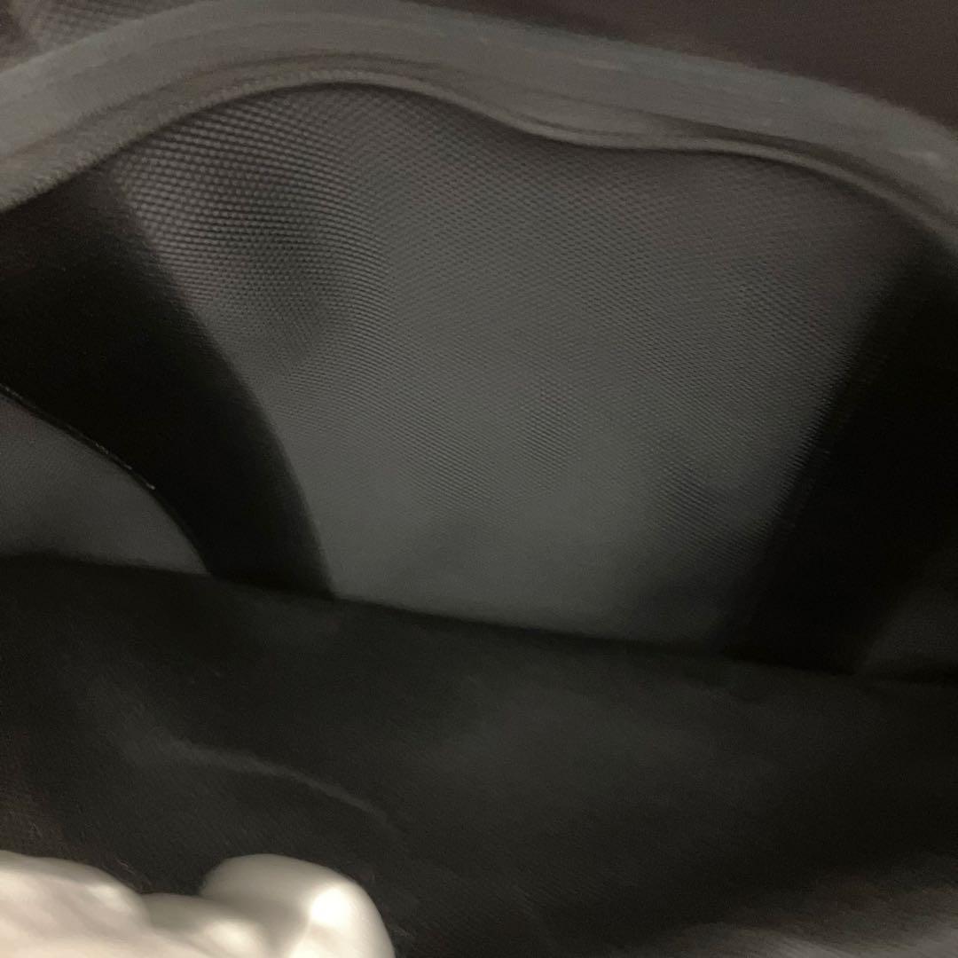 ✨希少　3way ✨ PORTER STAGE ハンド　ショルダー　リュック　黒