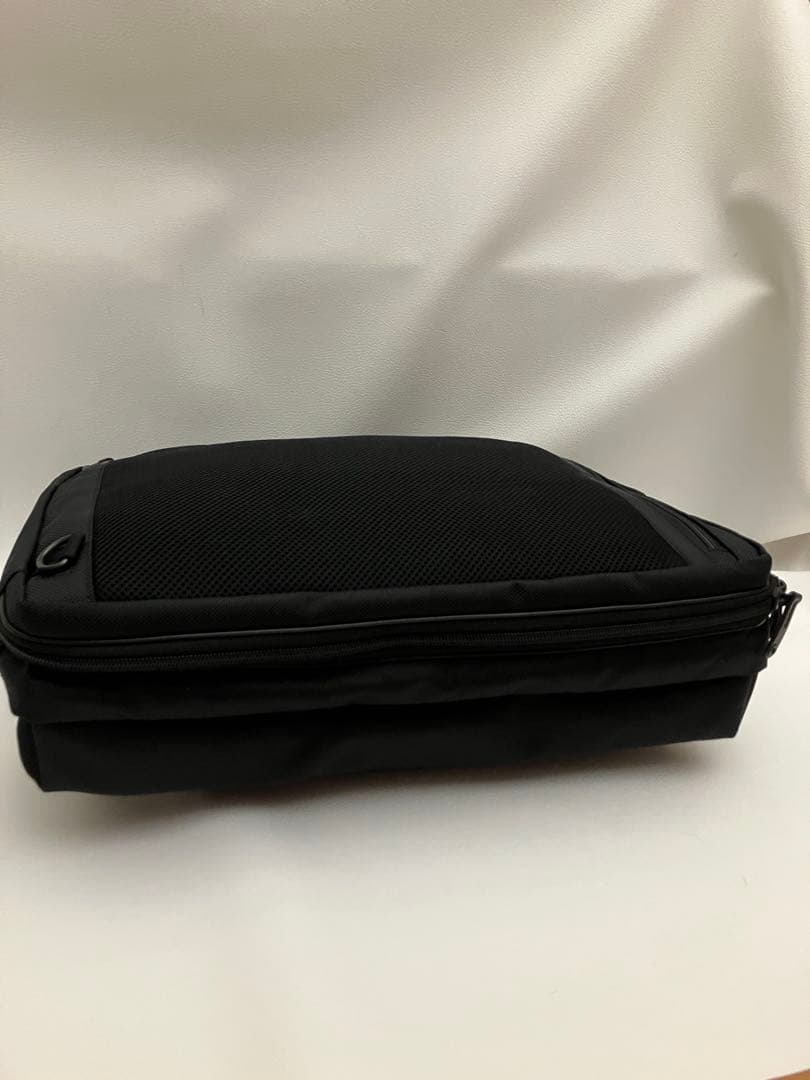 ✨希少　3way ✨ PORTER STAGE ハンド　ショルダー　リュック　黒